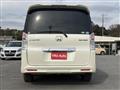 2011 Honda Honda Others
