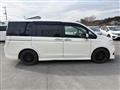 2011 Honda Honda Others