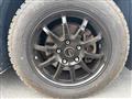 2011 Honda Honda Others