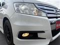 2011 Honda Honda Others