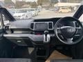2011 Honda Honda Others