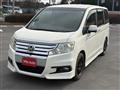 2011 Honda Honda Others