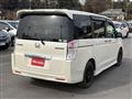 2011 Honda Honda Others