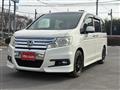 2011 Honda Honda Others