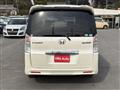 2011 Honda Honda Others
