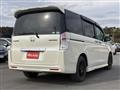 2011 Honda Honda Others