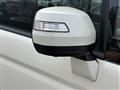 2011 Honda Honda Others