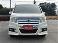 2011 Honda Honda Others