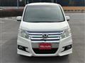 2011 Honda Honda Others