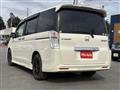 2011 Honda Honda Others