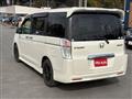 2011 Honda Honda Others