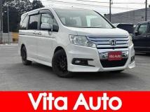 2011 Honda Honda Others