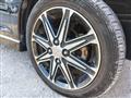 2016 Mitsubishi Mitsubishi Others