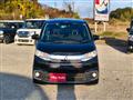 2016 Mitsubishi Mitsubishi Others