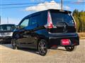 2016 Mitsubishi Mitsubishi Others