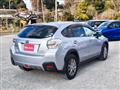 2013 Subaru IMPREZA XV HYBRID
