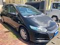 2009 Honda Insight