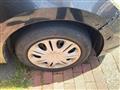 2009 Honda Insight