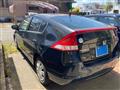 2009 Honda Insight