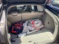 2009 Honda Insight