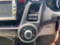 2009 Honda Insight