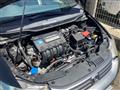 2009 Honda Insight