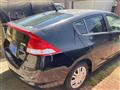 2009 Honda Insight