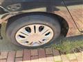 2009 Honda Insight