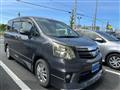 2010 Toyota Noah