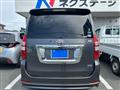 2010 Toyota Noah