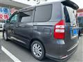 2010 Toyota Noah