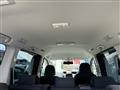 2010 Toyota Noah