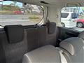 2010 Toyota Noah