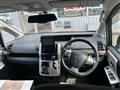 2010 Toyota Noah