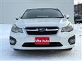 2013 Subaru Impreza
