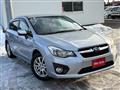 2014 Subaru Impreza