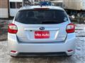 2014 Subaru Impreza