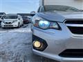 2014 Subaru Impreza