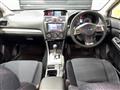 2014 Subaru Impreza