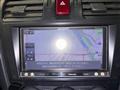 2014 Subaru Impreza