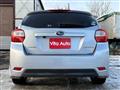 2014 Subaru Impreza