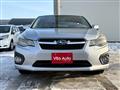 2014 Subaru Impreza