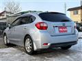 2014 Subaru Impreza