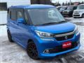 2017 Suzuki Suzuki Others