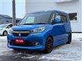 2017 Suzuki Suzuki Others