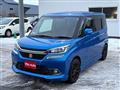 2017 Suzuki Suzuki Others