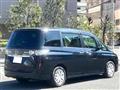 2014 Mazda Biante