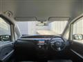 2014 Mazda Biante