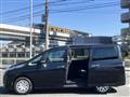 2014 Mazda Biante