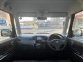 2011 Nissan ROOX